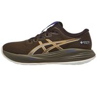 ASICS Chaussures GEL-CUMULUS 27 GORE-TEX vert olive Taille 44,5