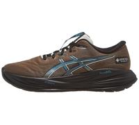 Asics Chaussures de running Gel-Cumulus 27 Gore-Tex Homme Marron Taille 40,5
