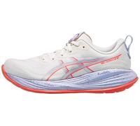 Chaussures Homme ASICS Gel Cumulus 27 Tokyo Cream/Edo Purple 40.5