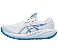 Chaussures Homme ASICS Gel Cumulus 28 Arctic Blue/Aegean Blu 44.0