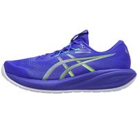 Chaussures Homme ASICS Gel Cumulus 28 Cobalt Burst/Green 44.5