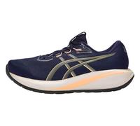 ASICS GEL-Cumulus 28 Homme 48 Noir/Orange