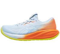 Chaussures Homme ASICS Gel Cumulus 28 Sunny Sizzle Sky/Sun 43.5