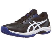 ASICS Game FF Black / White hommes size 46.5