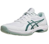 Asics Game FF Sneaker