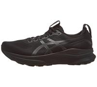 Chaussures Homme ASICS Gel Kayano 32 Black/Graphite Grey 44.0