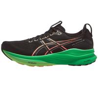 ASICS Gel Kayano 32 Homme 40.5