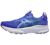 Chaussures Homme ASICS Gel Kayano 32 Cobalt Burst/Silver 42.0