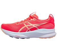 Chaussures Homme ASICS Gel Kayano 32 Flash Red/Beet Juice 42.0