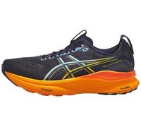 ASICS Gel Kayano 32 Homme 39.5