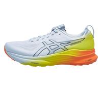 Asics Gel-Kayano 32 Homme Bleu