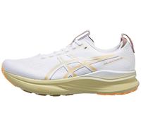 Chaussures Homme ASICS Gel Kayano 32 White/Orange Glow 42.0