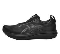 Asics Gel Kayano 33 Homme 46.5