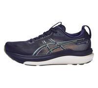 ASICS GEL-Kayano 33 Homme 48 Noir/Vert Foncé