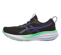 Chaussures Homme ASICS Gel Pulse 17 Black/Cobalt Burst 39.0