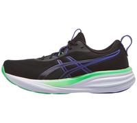 Chaussures Homme ASICS Gel Pulse 17 Black/Cobalt Burst 43.5