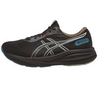 Chaussures Homme ASICS Gel Pulse 17 GTX Black/Light Dust 42.5