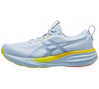 Chaussures Homme ASICS Gel Pulse 17 Sky/Grey Blue 40.0