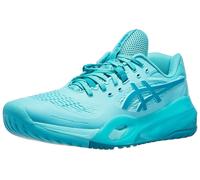 Asics Gel Resolution X All Court Shoes Bleu EU 46 Homme