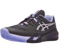 Chaussures Homme Asics Gel Resolution X Night Energy G / S - TERRE BATTUE