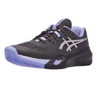 Chaussures Homme Asics Gel Resolution X Night Energy G / S - TERRE BATTUE