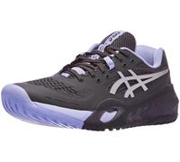 Chaussures Homme Asics Gel Resolution X Night Energy Gr / Si - TOUTES SURFACES