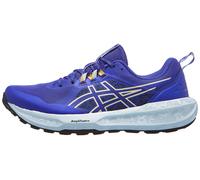 Asics Gel-sonoma 8 Trail Running Shoes Bleu EU 44 1/2 Homme