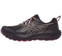 Chaussures Homme ASICS Gel Sonoma 8 GTX Black / Brisket Red 46.0