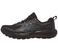 Asics Chaussures de trail Gel-Sonoma 8 GTX Hommes noir/gris Taille 47