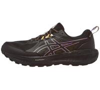 Asics Gel Sonoma 8 Gore-tex® Trail Running Shoes Noir EU 40 1/2 Homme