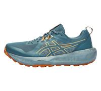 Chaussures Homme ASICS Gel Sonoma 8 Shoes Foggy Teal/Ocean Haze 41.5
