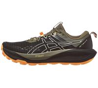 Chaussures Homme ASICS Gel Trabuco 13 Black / Cream 40.5
