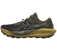 ASICS Gel Trabuco 13 GTX Homme 41.5