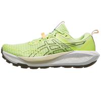 Chaussures Homme ASICS Gel Trabuco 13 Lime Green/Mantle Green 46.5
