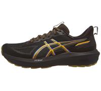 ASICS Chaussures homme GT-1000 14 GTX Noir/Dark Cobalt Taille 45