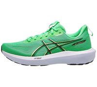 Asics Gt-1000 14 Running Shoes Vert EU 43 1/2 Homme