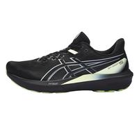 Chaussures Homme ASICS GT 1000 15 Black/Illuminate Yellow 39.0