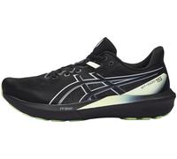 Chaussures Homme ASICS GT 1000 15 Black/Illuminate Yellow 47.0