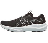 Chaussures Homme ASICS GT 2000 14 Black/White 45.0