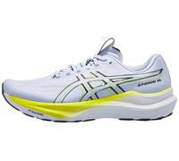 Chaussures Homme ASICS GT 2000 14 Blue Fade/Tranquil Teal 42.5