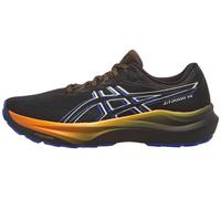 Chaussures Homme ASICS GT 2000 14 GTX Black/Vanilla 41.5