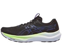 Asics GT-2000 14 - homme - noir