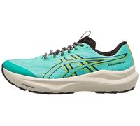 Chaussures Homme ASICS GT 2000 14 TR Aurora Green/Cacti 40.0