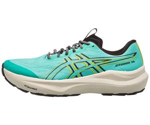 Chaussures Homme ASICS GT 2000 14 TR Aurora Green/Cacti 45.0