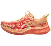 Chaussures Homme ASICS Noosa Tri 16 Orange Glow/Flash Red 44.0