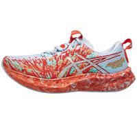 Chaussures Homme ASICS Noosa Tri 16 Sky/Cherry Tomato 43.5