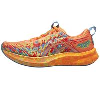 Chaussures Homme ASICS Noosa Tri 16 Sun Peach/Lemon Spark 39.5
