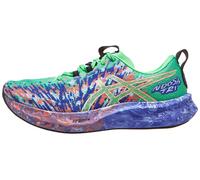 Chaussures Homme ASICS Noosa Tri 16 Vital Green/Cobalt Burst 42.0