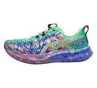 Asics Noosa Tri 16 - homme - vert