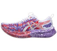 Asics Noosa Tri 16 Running Shoes Violet EU 38 Femme